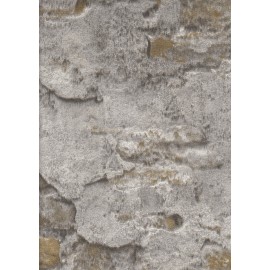 Cappadoia Duvar Kağıdı 46-001