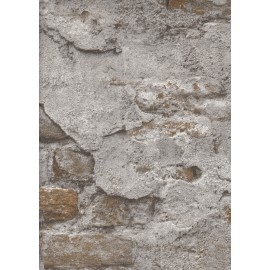 Cappadoia Duvar Kağıdı 46-002