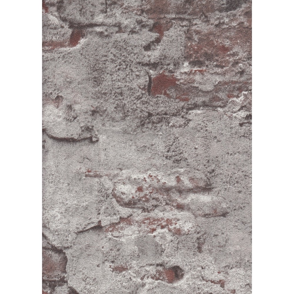 Cappadoia Duvar Kağıdı 46-003 Cappadoia Duvar Kağıdı 46-003