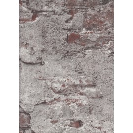 Cappadoia Duvar Kağıdı 46-003