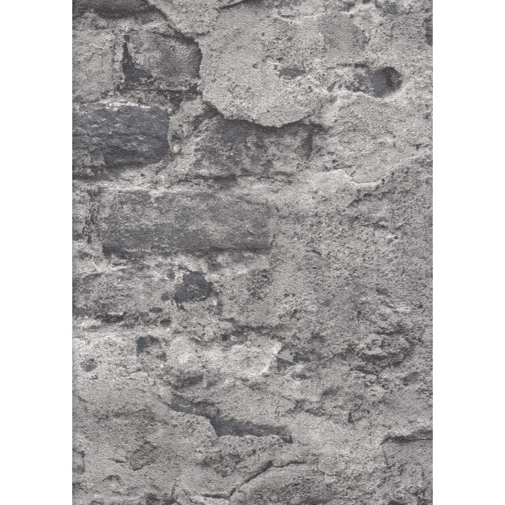 Cappadoia Duvar Kağıdı 46-004 Cappadoia Duvar Kağıdı 46-004
