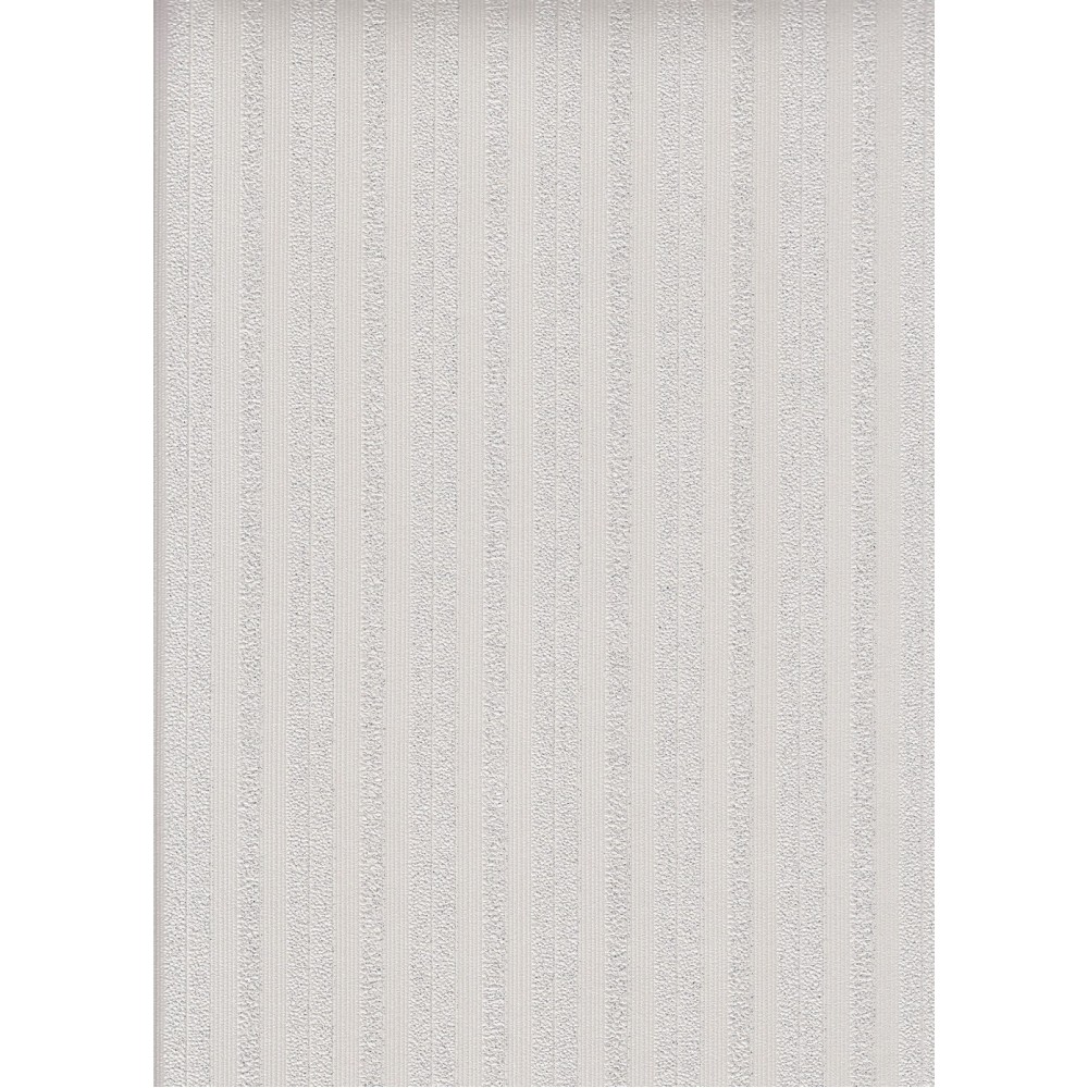 Cappadoia Duvar Kağıdı 47-002 Cappadoia Duvar Kağıdı 47-002