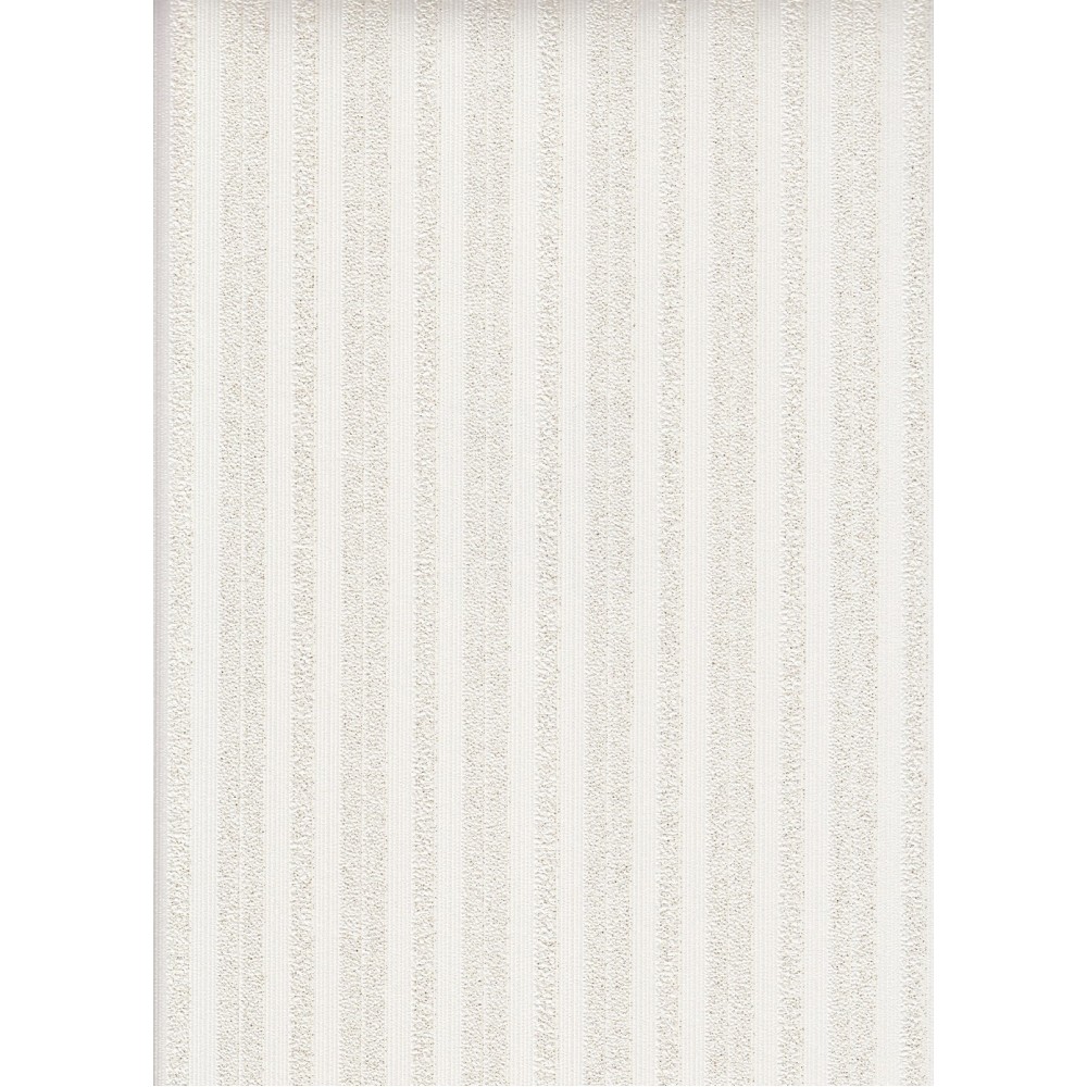 Cappadoia Duvar Kağıdı 47-003 Cappadoia Duvar Kağıdı 47-003