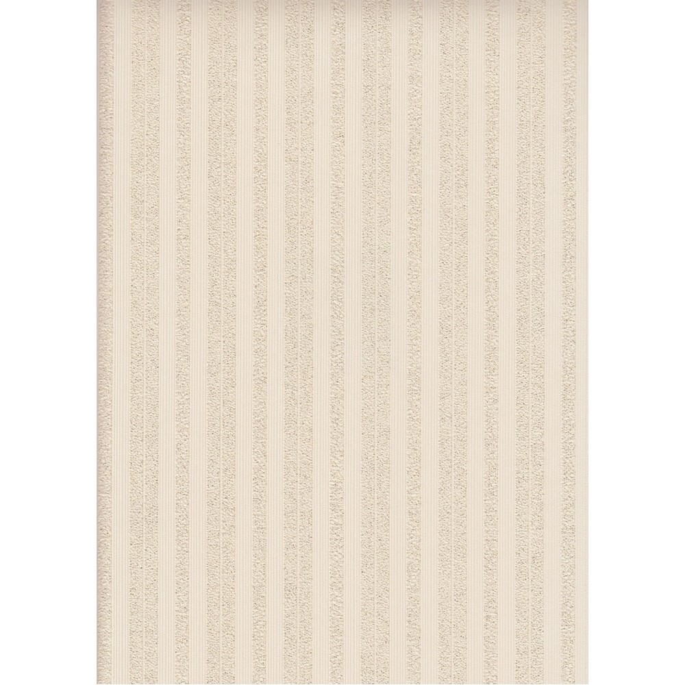 Cappadoia Duvar Kağıdı 47-004 Cappadoia Duvar Kağıdı 47-004