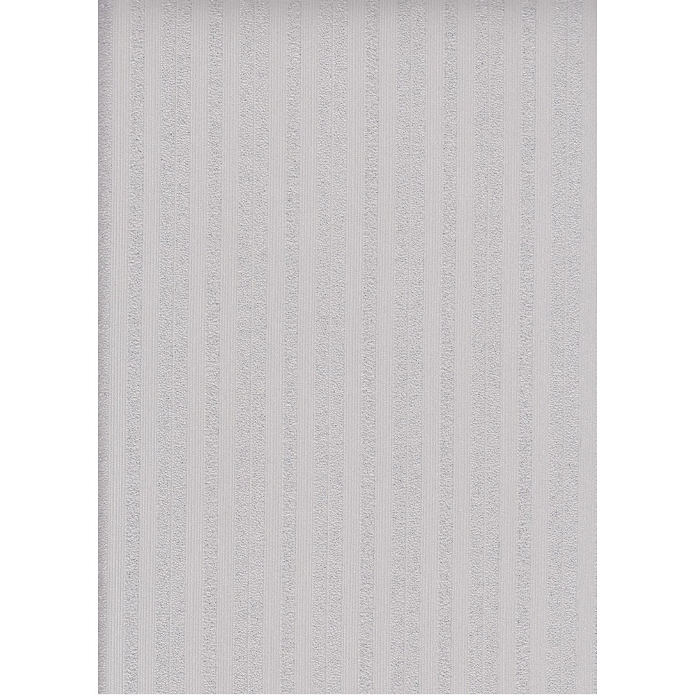 Cappadoia Duvar Kağıdı 47-005 Cappadoia Duvar Kağıdı 47-005