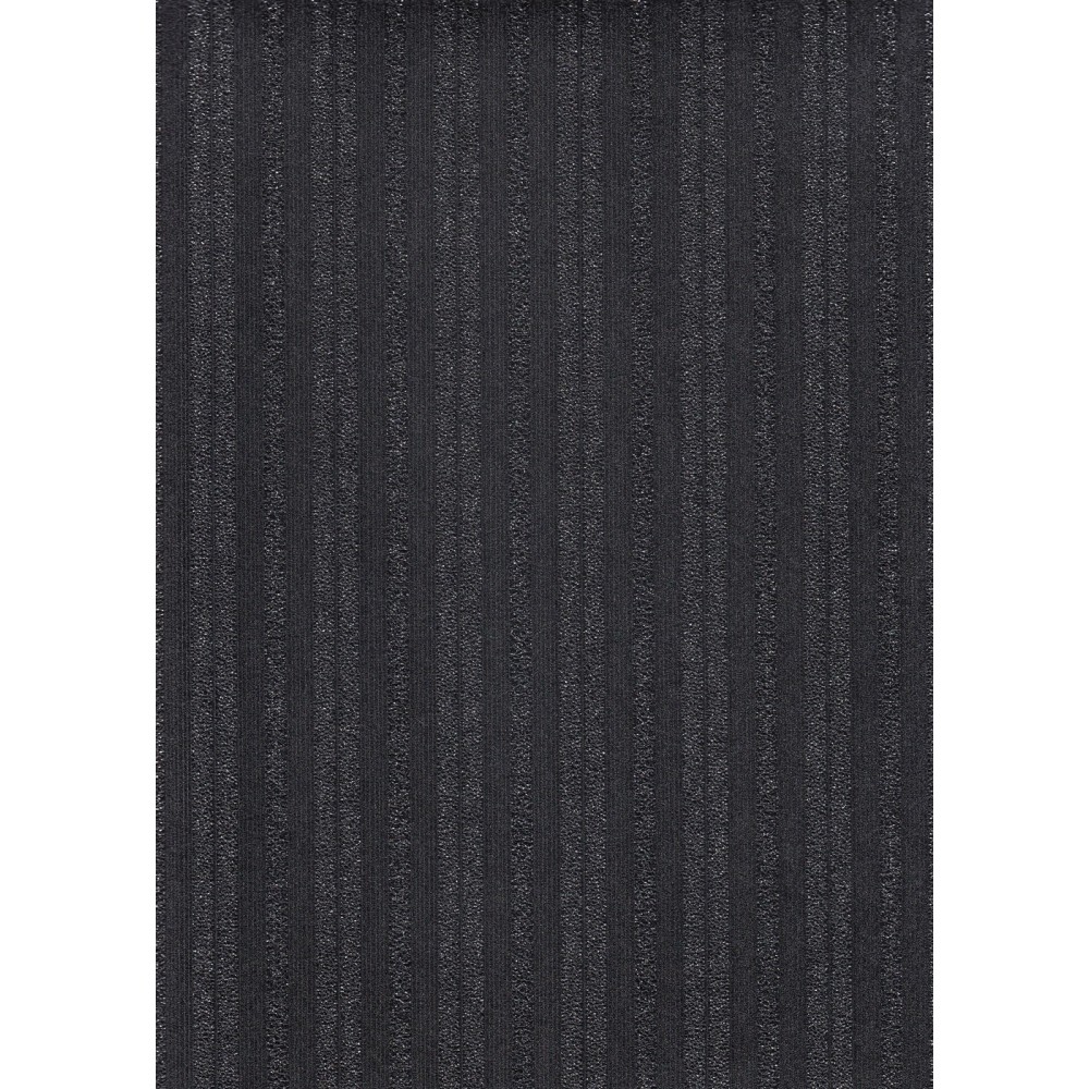 Cappadoia Duvar Kağıdı 47-006 Cappadoia Duvar Kağıdı 47-006