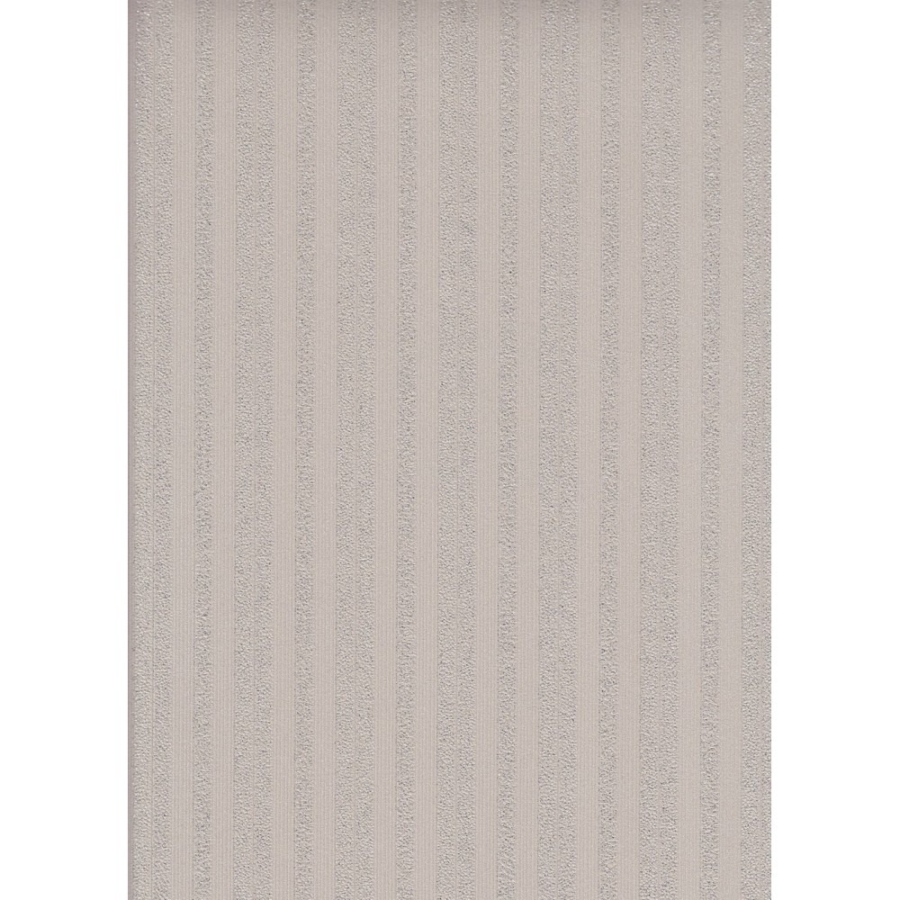 Cappadoia Duvar Kağıdı 47-007 Cappadoia Duvar Kağıdı 47-007