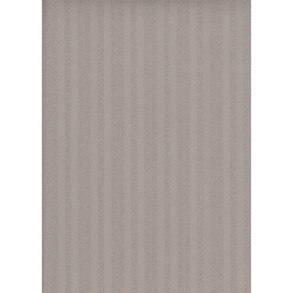 Cappadoia Duvar Kağıdı 47-008 Cappadoia Duvar Kağıdı 47-008