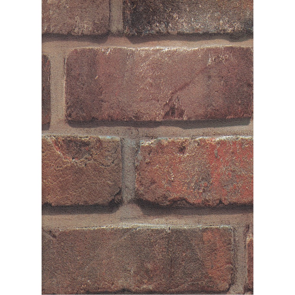 Cappadoia Duvar Kağıdı 48-001