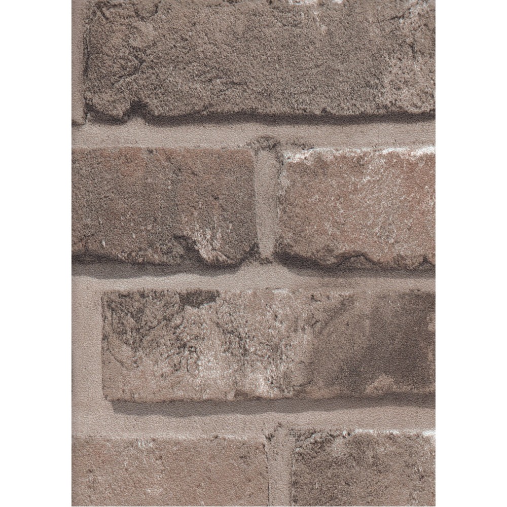 Cappadoia Duvar Kağıdı 48-002 Cappadoia Duvar Kağıdı 48-002