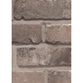 Cappadoia Duvar Kağıdı 48-002