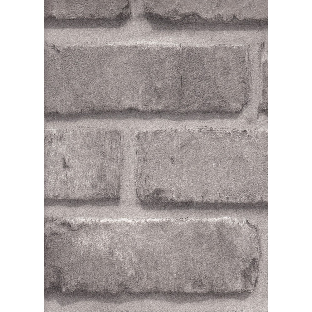 Cappadoia Duvar Kağıdı 48-003 Cappadoia Duvar Kağıdı 48-003