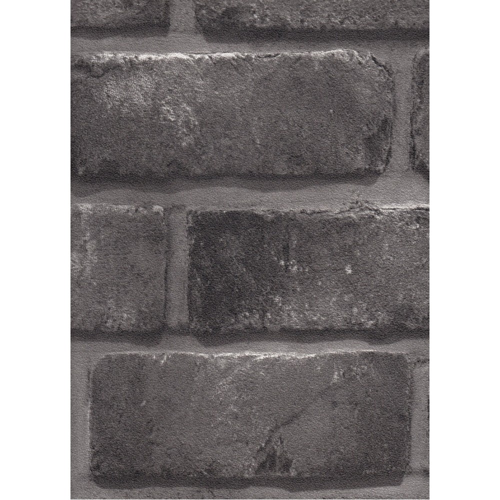 Cappadoia Duvar Kağıdı 48-004 Cappadoia Duvar Kağıdı 48-004