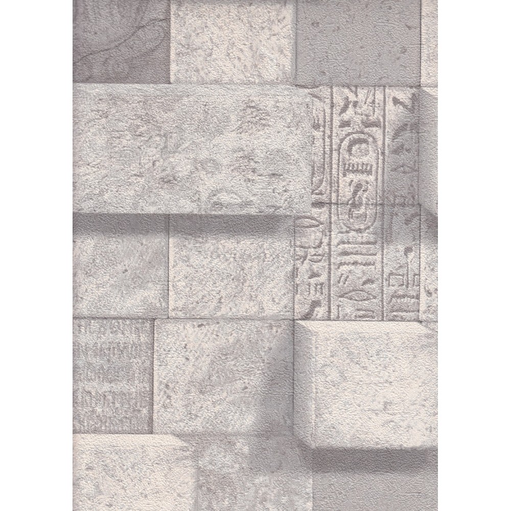 Cappadoia Duvar Kağıdı 50-001 Cappadoia Duvar Kağıdı 50-001