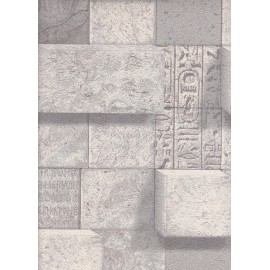 Cappadoia Duvar Kağıdı 50-001