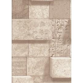 Cappadoia Duvar Kağıdı 50-002