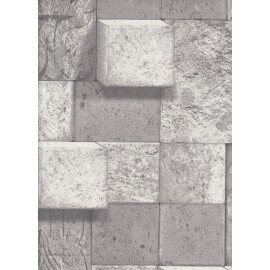Cappadoia Duvar Kağıdı 50-003