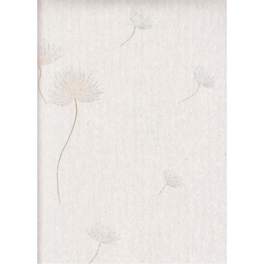 Cappadoia Duvar Kağıdı 51-003 Cappadoia Duvar Kağıdı 51-003