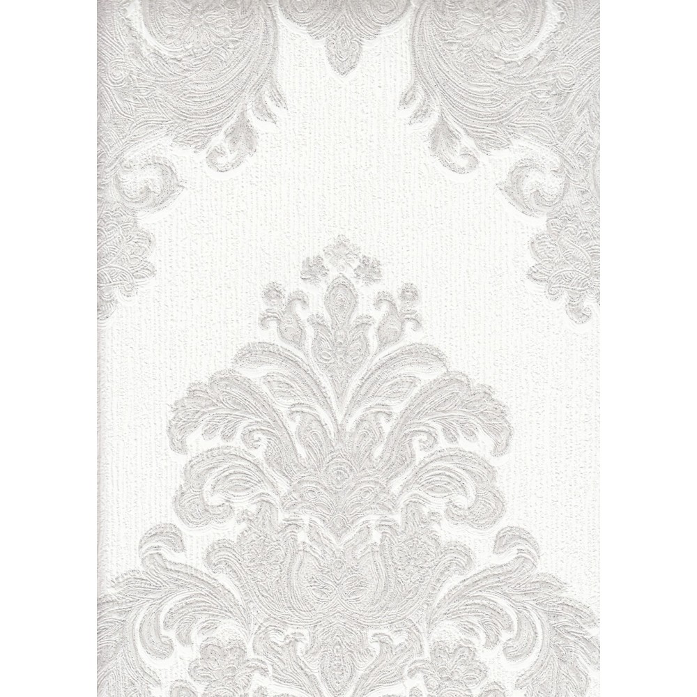 Cappadoia Duvar Kağıdı 52-001 Cappadoia Duvar Kağıdı 52-001