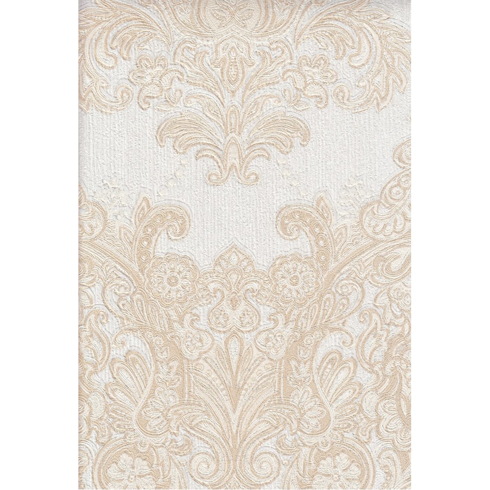 Cappadoia Duvar Kağıdı 52-002 Cappadoia Duvar Kağıdı 52-002