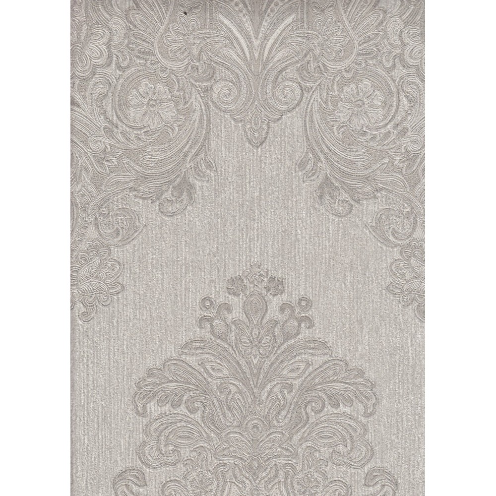 Cappadoia Duvar Kağıdı 52-003 Cappadoia Duvar Kağıdı 52-003