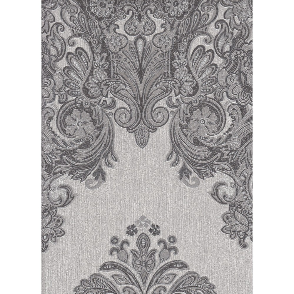 Cappadoia Duvar Kağıdı 52-004 Cappadoia Duvar Kağıdı 52-004