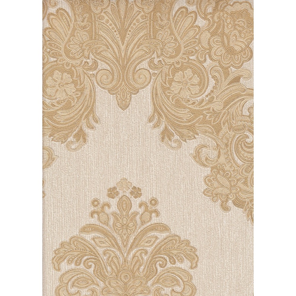 Cappadoia Duvar Kağıdı 52-005 Cappadoia Duvar Kağıdı 52-005