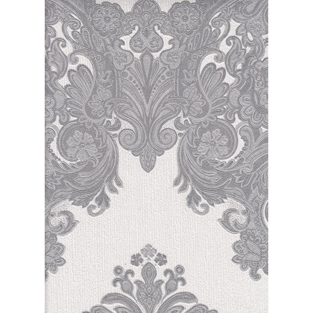 Cappadoia Duvar Kağıdı 52-006 Cappadoia Duvar Kağıdı 52-006