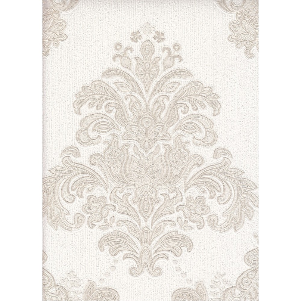 Cappadoia Duvar Kağıdı 52-007 Cappadoia Duvar Kağıdı 52-007