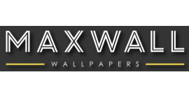 Maxwall Duvar Kağıdı