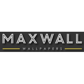 Maxwall Duvar Kağıdı (133)