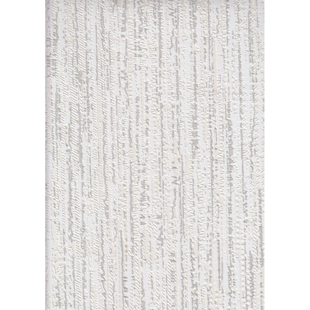 Papro Evo Duvar Kağıdı 23220-1 Papro Evo Duvar Kağıdı 23220-1