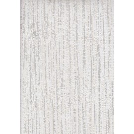 Papro Evo Duvar Kağıdı 23220-1