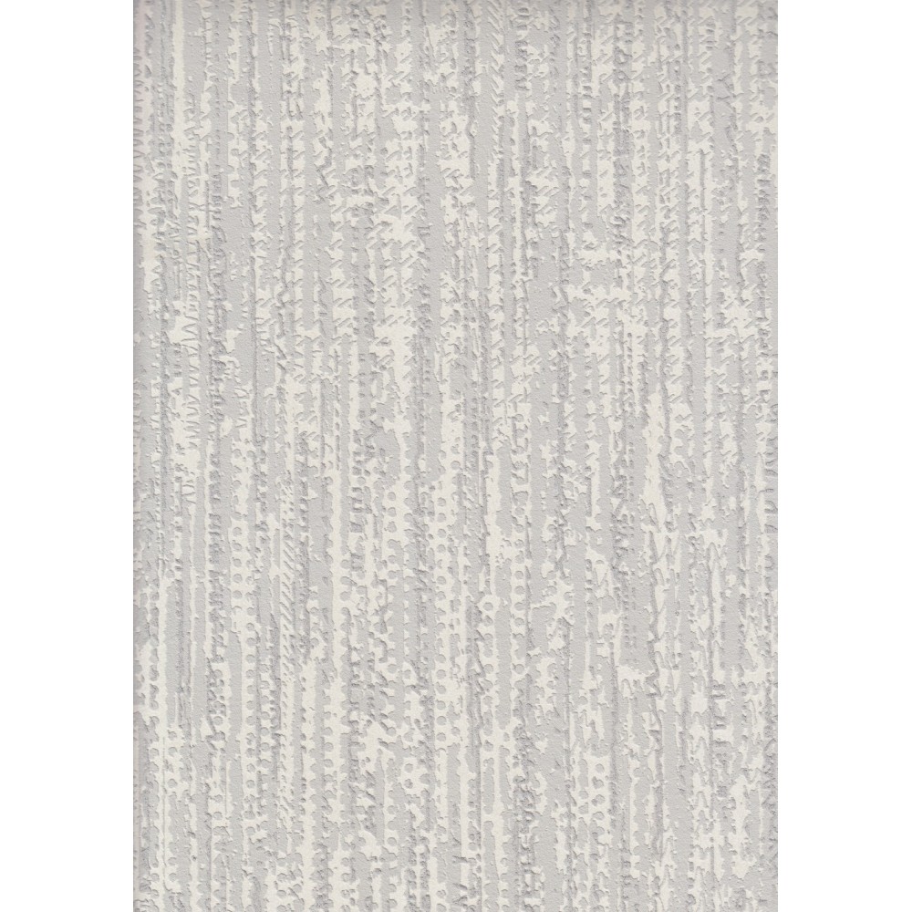 Papro Evo Duvar Kağıdı 23220-2 Papro Evo Duvar Kağıdı 23220-2