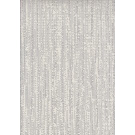 Papro Evo Duvar Kağıdı 23220-2