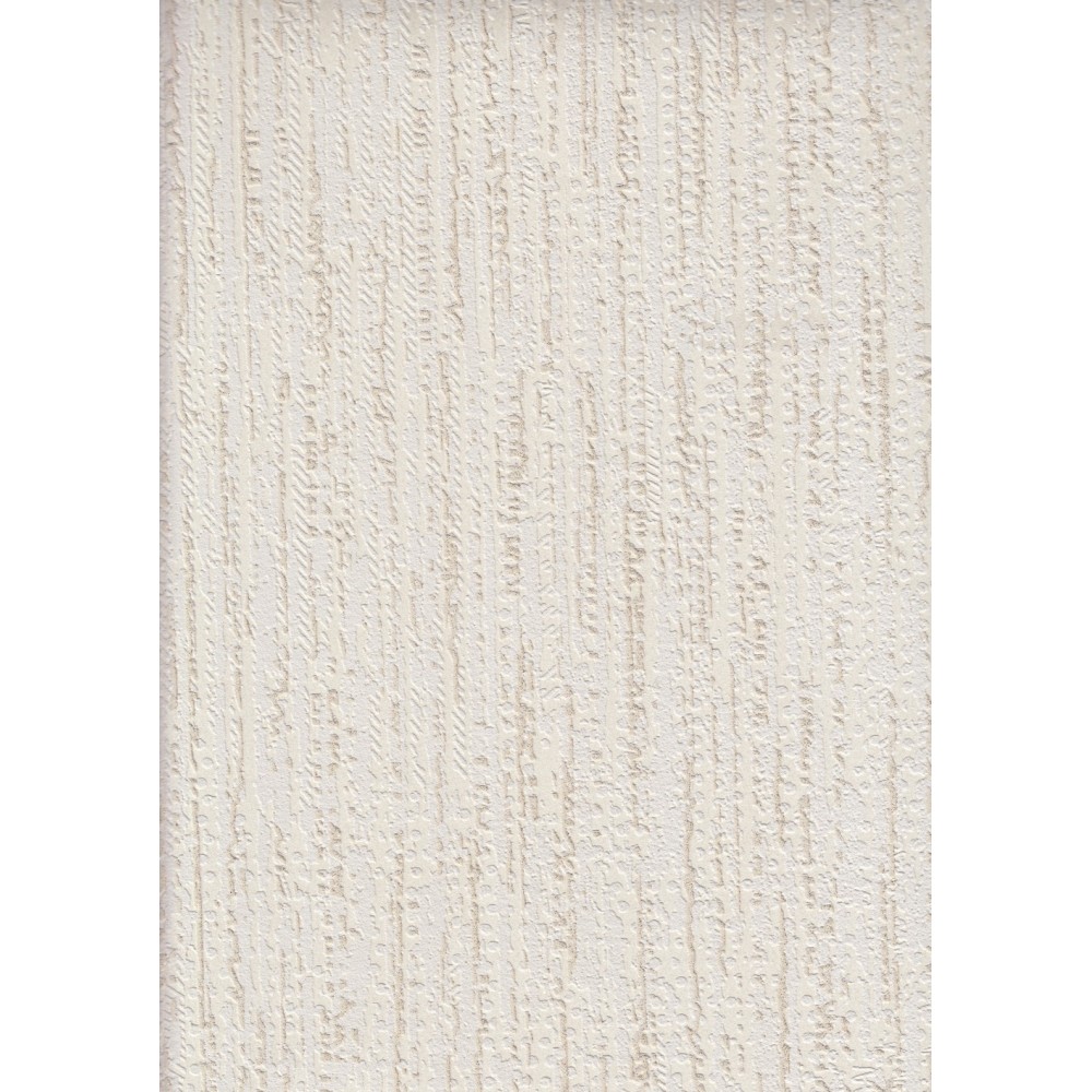 Papro Evo Duvar Kağıdı 23220-3 Papro Evo Duvar Kağıdı 23220-3