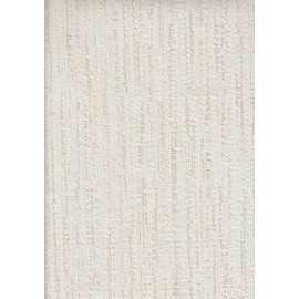 Papro Evo Duvar Kağıdı 23220-3