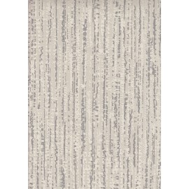 Papro Evo Duvar Kağıdı 23220-4