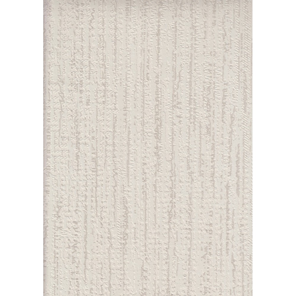 Papro Evo Duvar Kağıdı 23220-5 Papro Evo Duvar Kağıdı 23220-5