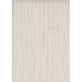 Papro Evo Duvar Kağıdı 23220-5