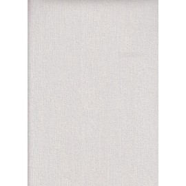 Papro Evo Duvar Kağıdı 23222-1