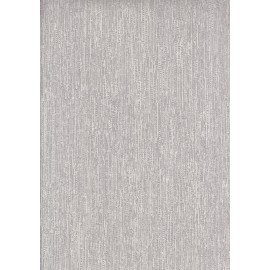 Papro Evo Duvar Kağıdı 23222-2