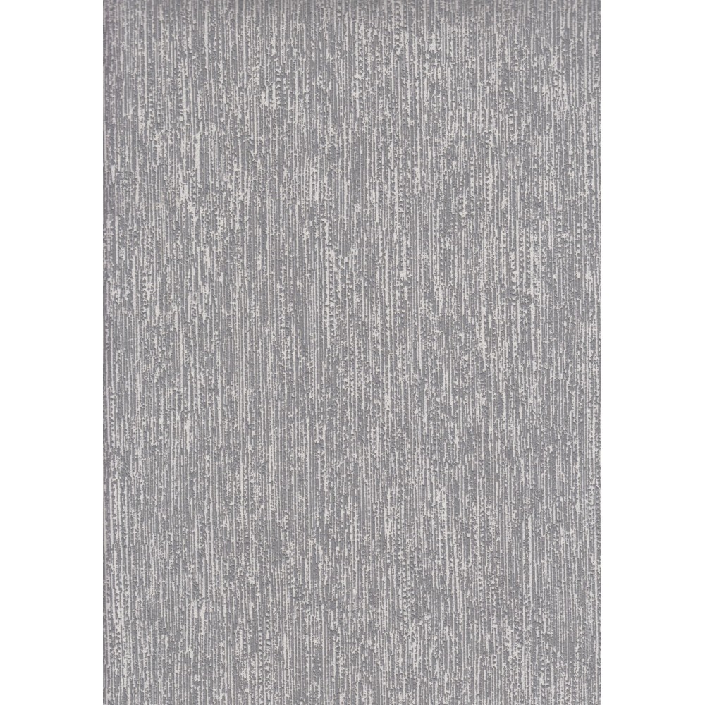 Papro Evo Duvar Kağıdı 23222-3 Papro Evo Duvar Kağıdı 23222-3