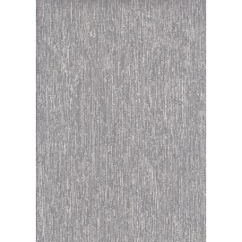 Papro Evo Duvar Kağıdı 23222-3