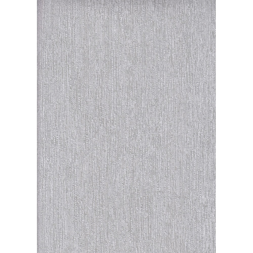 Papro Evo Duvar Kağıdı 23222-4 Papro Evo Duvar Kağıdı 23222-4