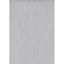 Papro Evo Duvar Kağıdı 23222-4