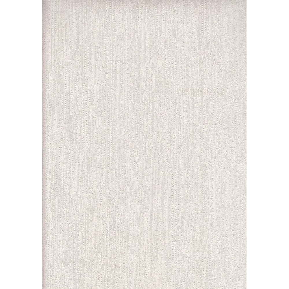 Papro Evo Duvar Kağıdı 23222-5 Papro Evo Duvar Kağıdı 23222-5