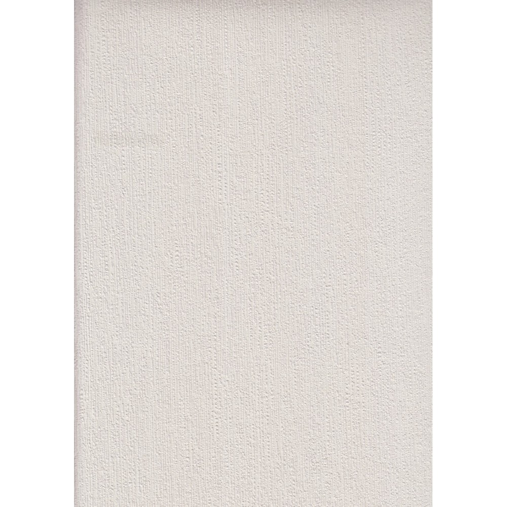 Papro Evo Duvar Kağıdı 23222-6 Papro Evo Duvar Kağıdı 23222-6