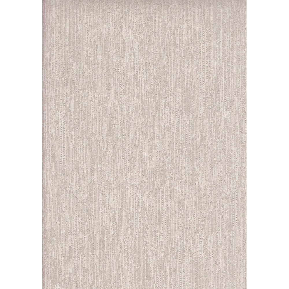 Papro Evo Duvar Kağıdı 23222-7 Papro Evo Duvar Kağıdı 23222-7