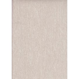 Papro Evo Duvar Kağıdı 23222-7